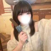 ヒメ日記 2026/06/11 22:35 投稿 るる ウルトラドリーム