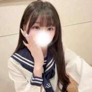 るる 制服🍒 ウルトラドリーム