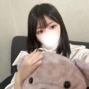 ヒメ日記 2026/06/13 22:59 投稿 るる ウルトラドリーム