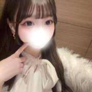 るる ロング💭💭💭 ウルトラドリーム