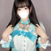 るる 出勤しました〜🫶💕💕💕 ウルトラドリーム