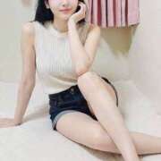 ヒメ日記 2026/08/08 01:20 投稿 めぐみ ジューシー