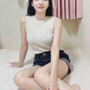 ヒメ日記 2026/08/15 01:52 投稿 めぐみ ジューシーランド