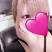 ヒメ日記 2026/06/12 21:13 投稿 にゃる Venti大阪