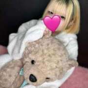 にゃる えっちなお兄さんに会いたいな♡ Venti大阪