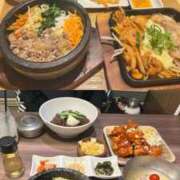 ヒメ日記 2026/06/14 20:21 投稿 まひろ ピンクコレクション大阪