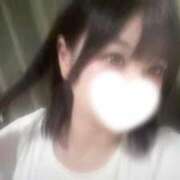 ヒメ日記 2026/07/13 08:41 投稿 まひろ ピンクコレクション大阪