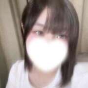 ヒメ日記 2026/07/14 12:43 投稿 まひろ ピンクコレクション大阪