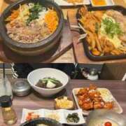 まひろ 最近ハマっているもの🇰🇷💕 ピンクコレクション尼崎店