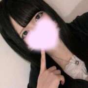 ヒメ日記 2026/06/10 12:07 投稿 もあ 秋葉原コスプレ学園(AKG)