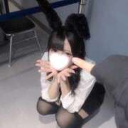 ヒメ日記 2026/06/13 22:21 投稿 もあ 秋葉原コスプレ学園(AKG)