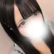 ヒメ日記 2026/06/14 00:25 投稿 もあ 秋葉原コスプレ学園(AKG)