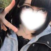 ヒメ日記 2026/06/14 04:41 投稿 もあ 秋葉原コスプレ学園(AKG)