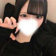 ヒメ日記 2026/06/14 18:14 投稿 もあ 秋葉原コスプレ学園(AKG)