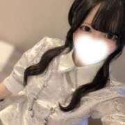 ヒメ日記 2026/06/30 04:31 投稿 もあ 秋葉原コスプレ学園(AKG)