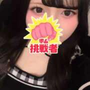 ヒメ日記 2026/07/02 16:11 投稿 もあ 秋葉原コスプレ学園(AKG)