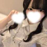 ヒメ日記 2026/07/04 17:31 投稿 もあ 秋葉原コスプレ学園(AKG)