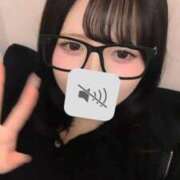 ヒメ日記 2026/07/08 14:21 投稿 もあ 秋葉原コスプレ学園(AKG)