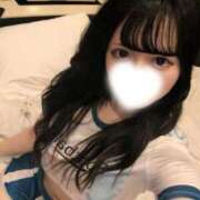 ヒメ日記 2026/07/11 15:26 投稿 もあ 秋葉原コスプレ学園(AKG)