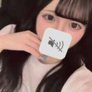 ヒメ日記 2026/07/12 02:57 投稿 もあ 秋葉原コスプレ学園(AKG)