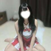 ヒメ日記 2026/07/15 00:51 投稿 もあ 秋葉原コスプレ学園(AKG)