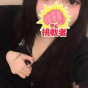 ヒメ日記 2026/07/23 12:19 投稿 もあ 秋葉原コスプレ学園(AKG)