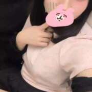 ヒメ日記 2026/09/23 14:41 投稿 もあ 秋葉原コスプレ学園(AKG)