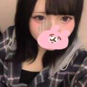 ヒメ日記 2026/09/27 14:21 投稿 もあ 秋葉原コスプレ学園(AKG)