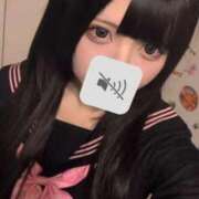 ヒメ日記 2026/09/28 03:21 投稿 もあ 秋葉原コスプレ学園(AKG)
