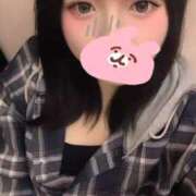 ヒメ日記 2026/10/01 13:41 投稿 もあ 秋葉原コスプレ学園(AKG)