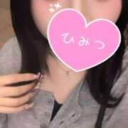 ヒメ日記 2026/10/02 12:21 投稿 もあ 秋葉原コスプレ学園(AKG)
