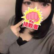 ヒメ日記 2026/10/06 14:51 投稿 もあ 秋葉原コスプレ学園(AKG)