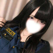 ヒメ日記 2026/10/14 14:01 投稿 もあ 秋葉原コスプレ学園(AKG)