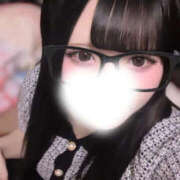 ヒメ日記 2026/10/23 18:31 投稿 もあ 秋葉原コスプレ学園(AKG)