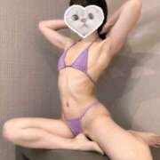 ヒメ日記 2026/07/09 12:14 投稿 九条 めいか KERO SPA