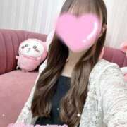 ヒメ日記 2026/06/06 19:25 投稿 りさ【体験入店】 Minette ～ミネット～ 高崎店