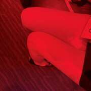 ヒメ日記 2026/06/26 21:56 投稿 あむ クリステル