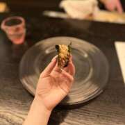 ヒメ日記 2026/07/11 12:10 投稿 あむ クリステル