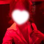 あむ アチアチな日曜🔥 クリステル