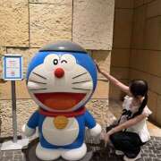 ヒメ日記 2026/08/31 21:39 投稿 あむ クリステル