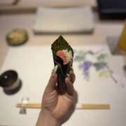 ヒメ日記 2026/09/10 22:10 投稿 あむ クリステル