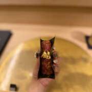 ヒメ日記 2026/09/25 23:02 投稿 あむ クリステル