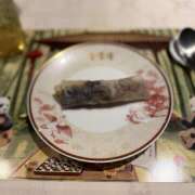 ヒメ日記 2026/09/27 22:41 投稿 あむ クリステル