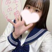 ★小鞠かんな★ 濃厚な…♡ CLUB39（クラブサンキュー）