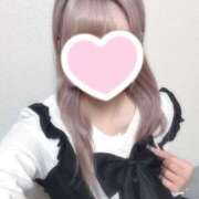 ヒメ日記 2026/06/08 20:55 投稿 こはね SEXIS-セクシーズ-