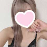 ヒメ日記 2026/06/12 12:35 投稿 こはね SEXIS-セクシーズ-