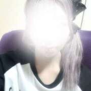 ヒメ日記 2026/06/12 17:05 投稿 こはね SEXIS-セクシーズ-