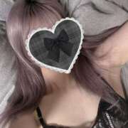 ヒメ日記 2026/06/12 17:45 投稿 こはね SEXIS-セクシーズ-
