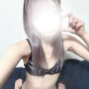 ヒメ日記 2026/06/12 21:05 投稿 こはね SEXIS-セクシーズ-