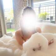ヒメ日記 2026/06/13 17:05 投稿 こはね SEXIS-セクシーズ-